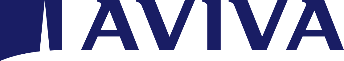 Aviva logo
